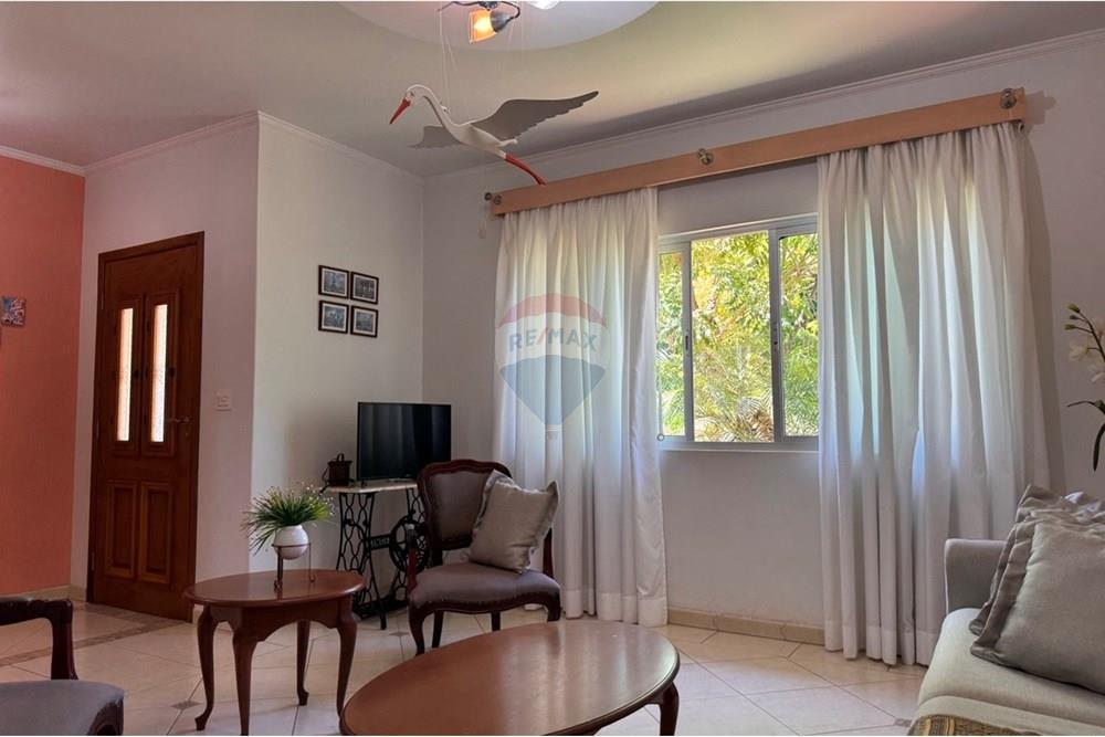 Casa de Condomínio - Venda - Bragança Paulista , São Paulo - 5044514779816898217.jpg - 690041135-14