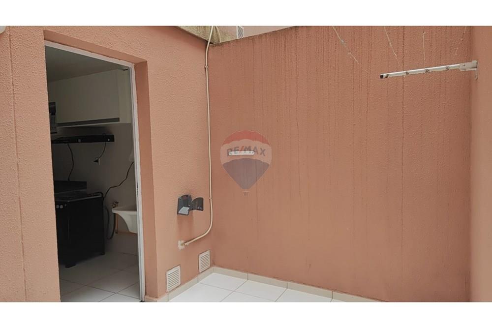 Apartamento - Alugar - Paulínia , São Paulo - WhatsApp Image 2025-12-08 at 11.05.30.jpeg - 690511211-13