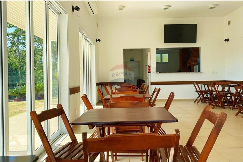 Casa de Condomínio - Venda - Piracicaba , São Paulo - IMG_5022.JPG - 690781149-17