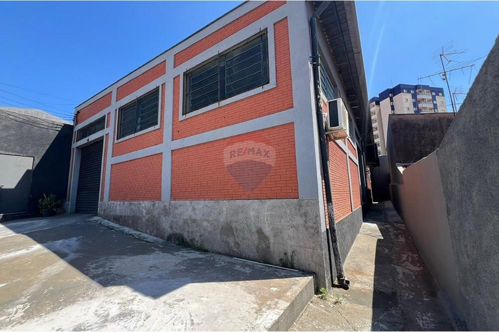 Galpão - Alugar - Nova Odessa , São Paulo - 6076df5a-ca61-4e07-8e05-9e54194466cb.jpg - 690641045-521