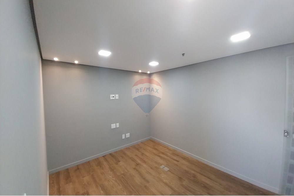 Cj. Comercial/ Sala - Alugar - Campinas , São Paulo - 20251204_090356.jpg - 690681015-134