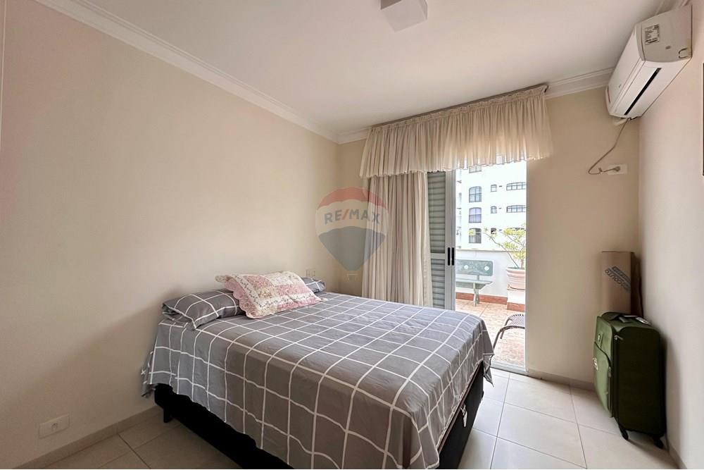 Apartamento - Venda - Guarujá , São Paulo - grajau (11).jpeg - 690551024-243