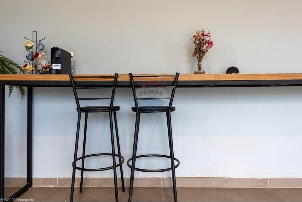 Casa de Condomínio - Venda - Itupeva , São Paulo - _C8A1980-HDR.jpg - 690801041-181