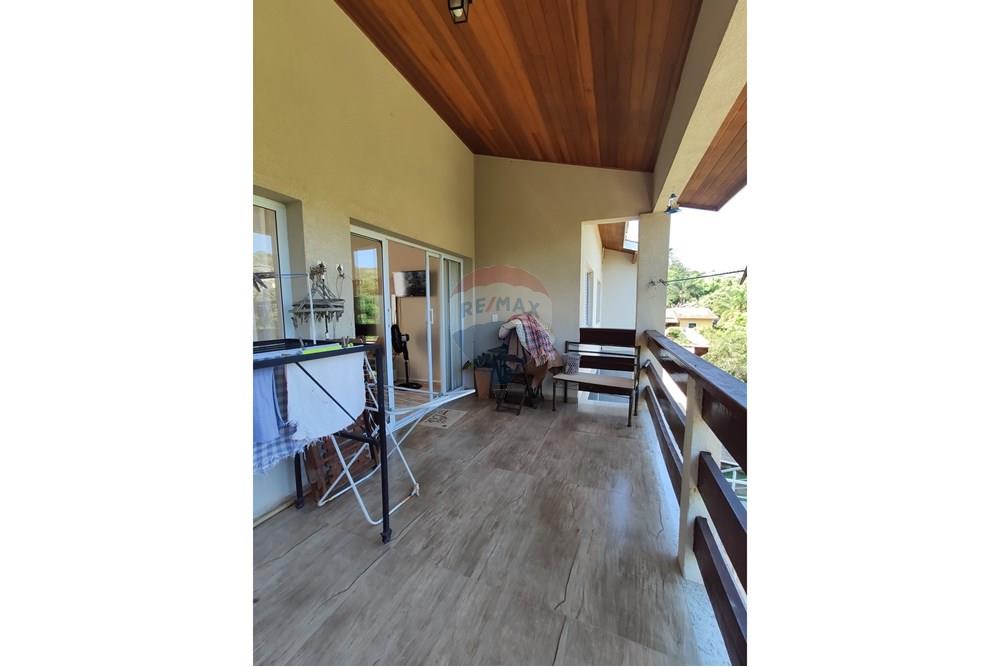 Casa - Alugar - Atibaia , São Paulo - IMG-20241112-WA0104.jpg - 690471100-95