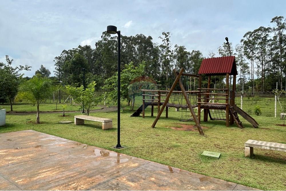 Apartamento - Venda - Piracicaba , São Paulo - IMG_3498.JPG - 690781020-240