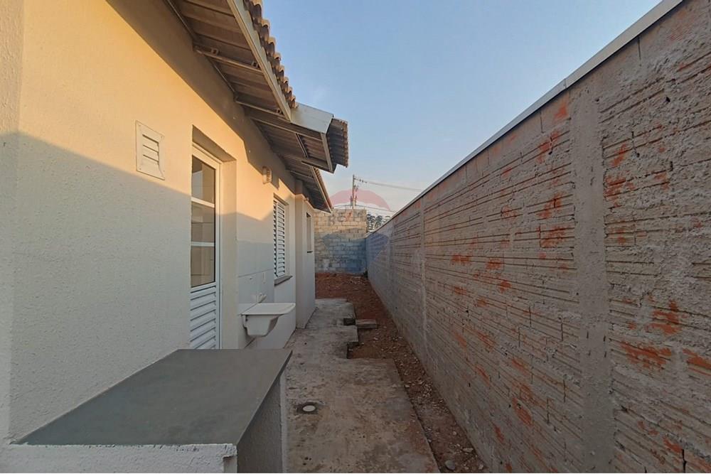 Casa - Alugar - Americana , São Paulo - 1755689992792.jpeg - 690641045-543