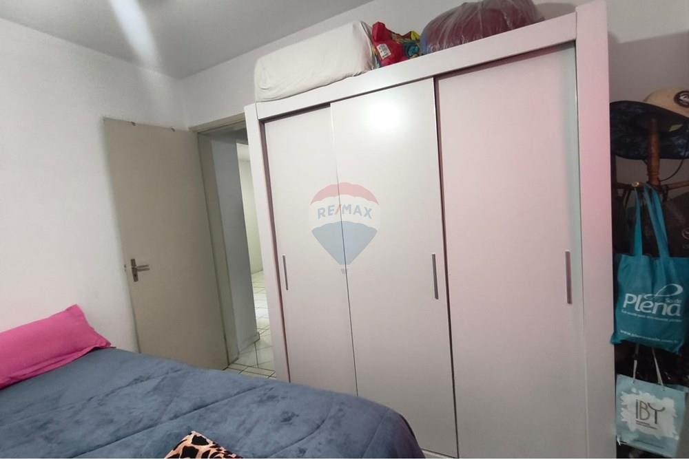 Apartamento - Venda - Jundiaí , São Paulo - 6229b6cc-85d2-4b2d-96c0-760c0e5c0cbd.jpg - 690791106-77