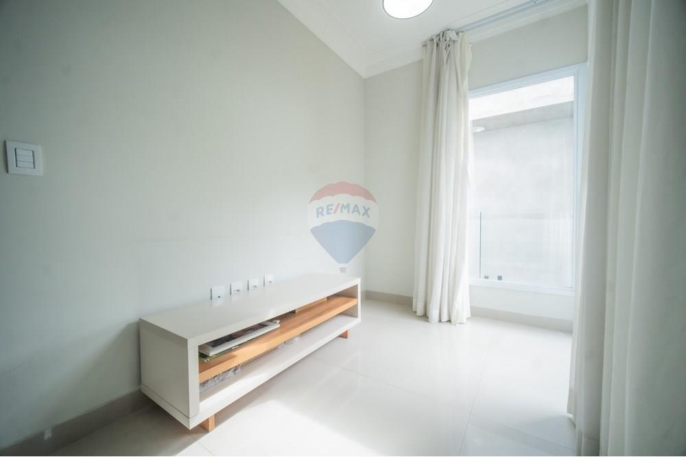 Casa - Venda - Cotia , São Paulo - CA-22.jpg - 691151027-15