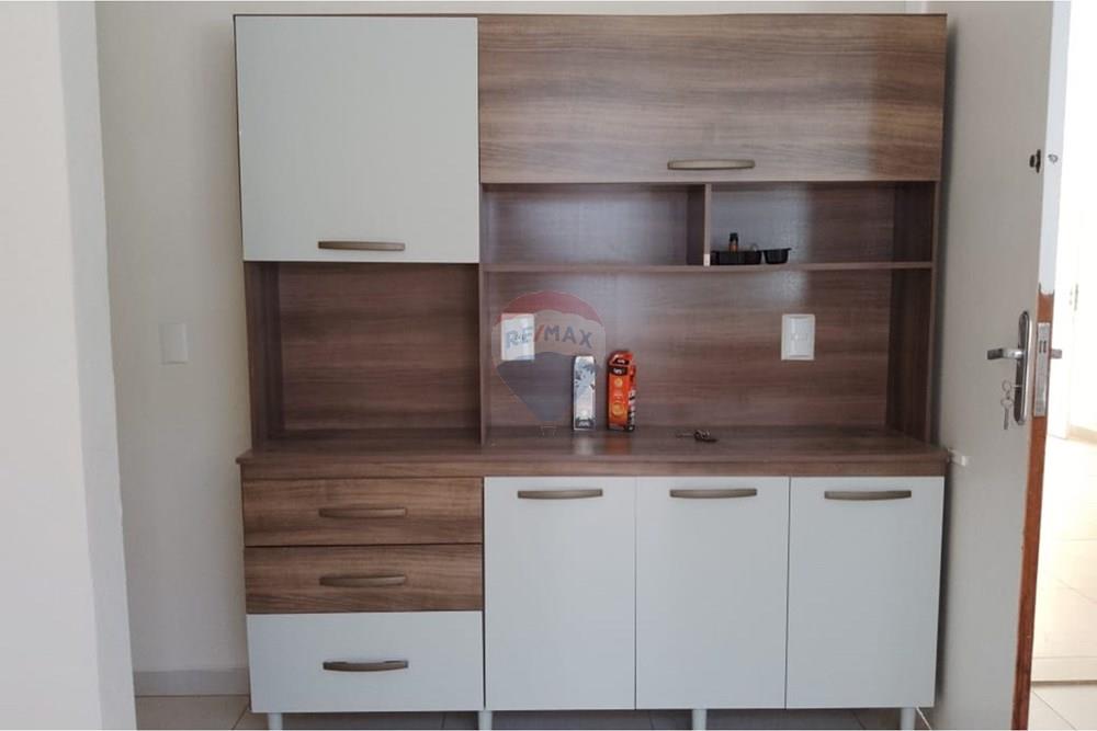 Casa - Alugar - Campinas , São Paulo - WhatsApp Image 2026-02-07 at 10.09.52 (1).jpeg - 690681114-175