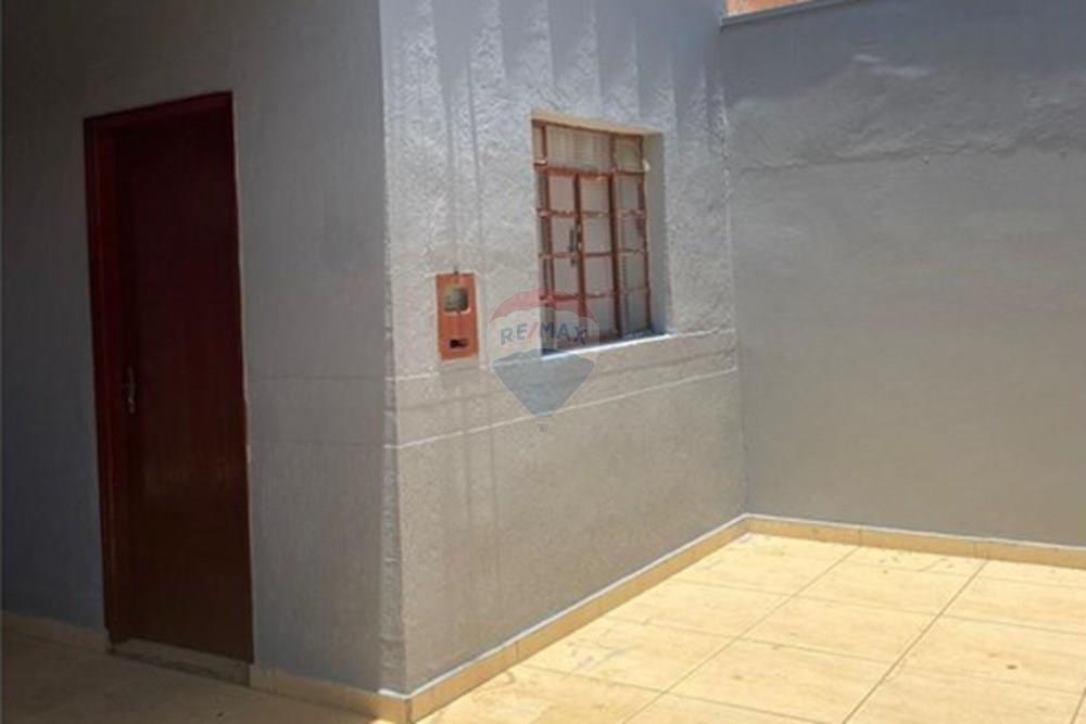 Casa - Venda - Mogi Guaçu , São Paulo - WhatsApp Image 2025-08-03 at 15.32.36.jpeg - 690521014-159