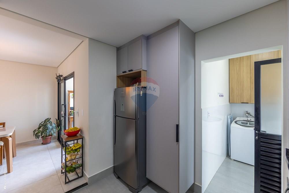 Casa de Condomínio - Venda - Vinhedo , São Paulo - TKD-18685.jpg - 690941019-122