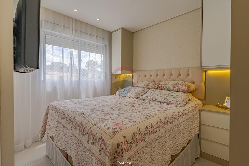 Apartamento - Venda - Campinas , São Paulo - 01fotos_011.jpg - 690131111-49