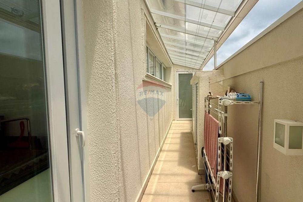 Casa de Condomínio - Alugar - Barueri , São Paulo - 3a400671-bd97-4ea5-ba9c-0ef419d248cd.jpg - 691021047-2