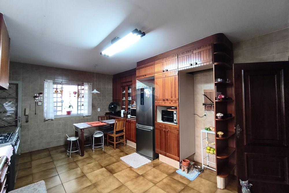 Casa - Venda - Campinas , São Paulo - IMG_20260204_153437.jpg - 690511333-13