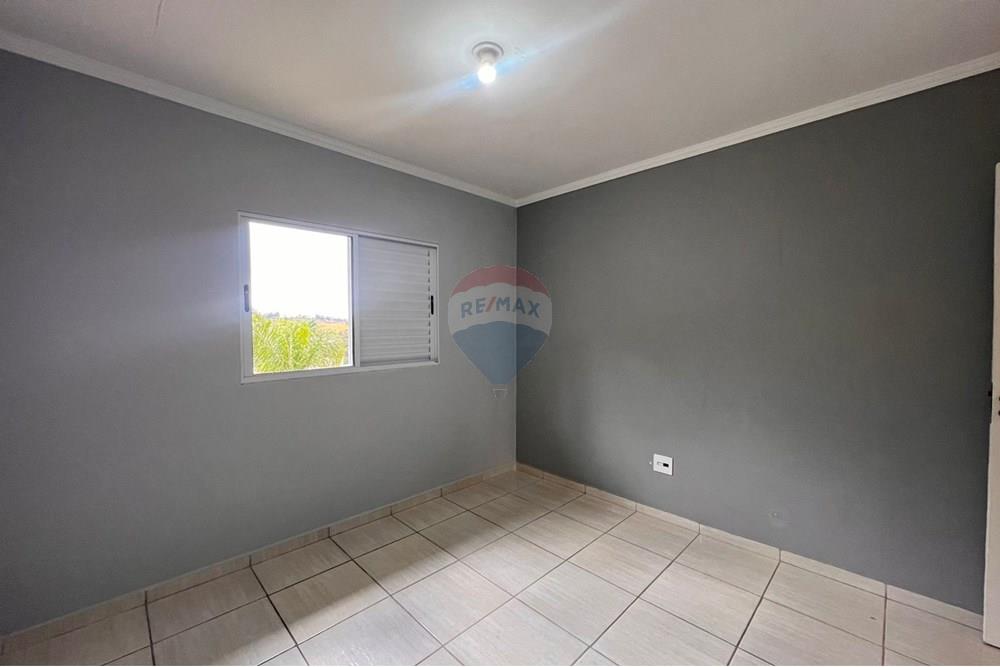 Sobrado - Alugar - Bragança Paulista , São Paulo - WhatsApp Image 2025-10-20 at 12.29.01 (1).jpeg - 690041104-10