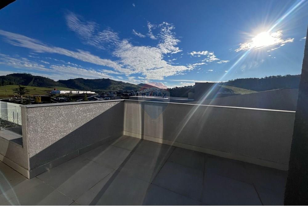 Casa - Venda - Bragança Paulista , São Paulo - IMG-20250423-WA0045.jpg - 690141013-216