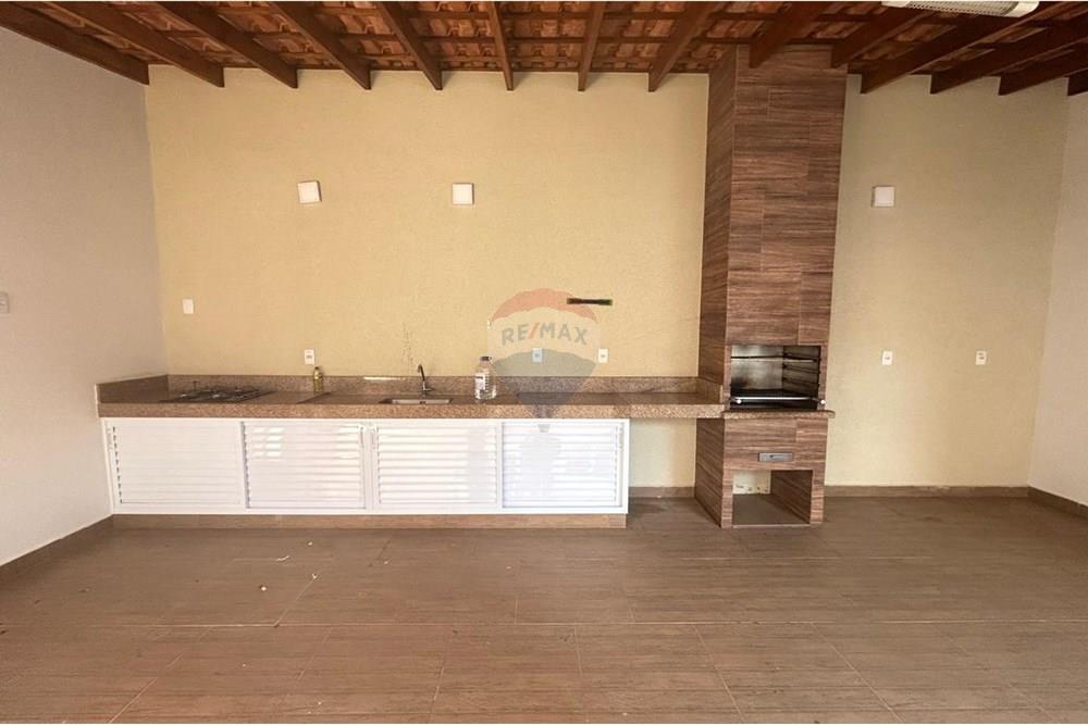 Casa - Alugar - Vinhedo , São Paulo - IMG-20250825-WA0101.jpg - 690941042-51