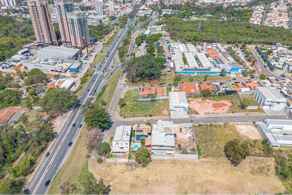 Terreno - Venda - Valinhos , São Paulo - 01fotos_012.jpg - 690131111-31