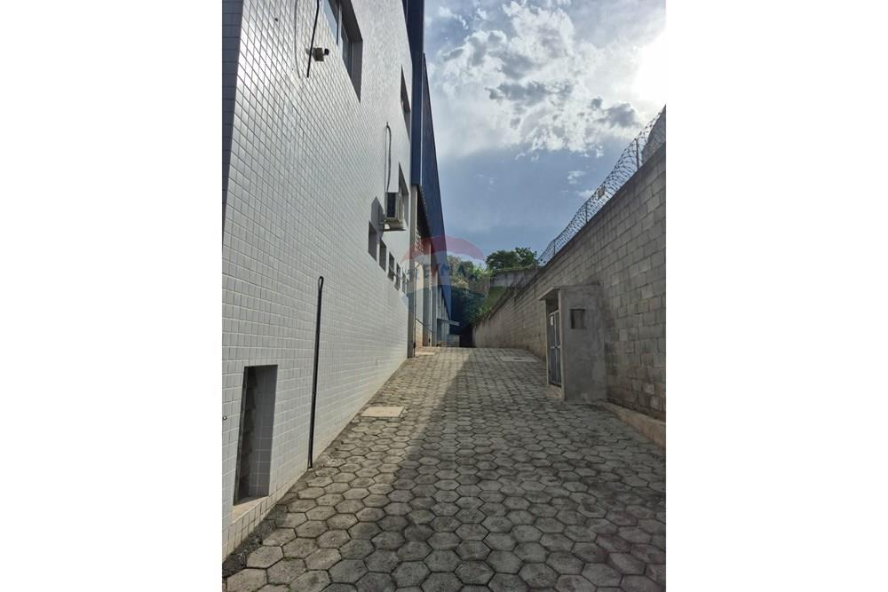 Galpão - Alugar - Jandira , São Paulo - WhatsApp Image 2026-01-09 at 11.51.22.jpeg - 691021040-17