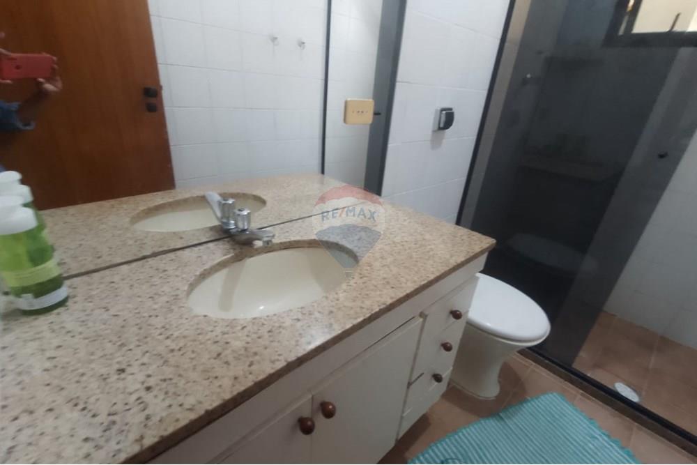 Cobertura - Venda - Guarujá , São Paulo - f4fce951-ef4a-4874-af65-20c2c1feb15d.jpeg - Suite - 690821038-184