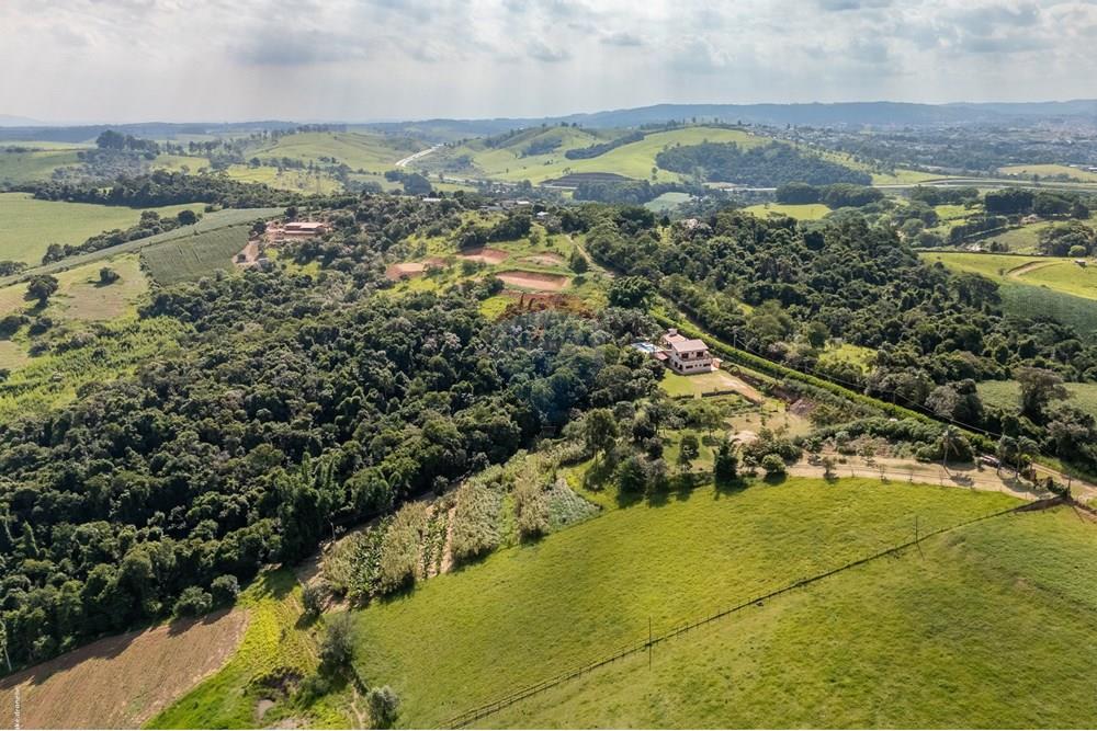 Chácara / Sítio / Fazenda - Venda - Itatiba , São Paulo - TKD-6929.jpg - 690661013-235