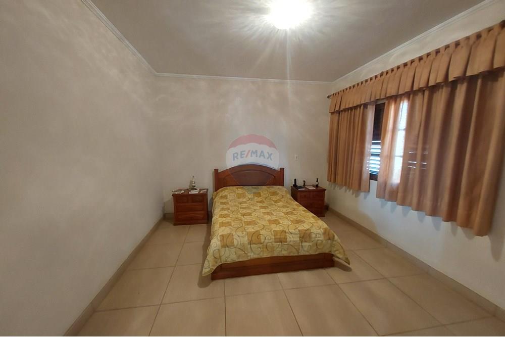 Casa - Venda - Campinas , São Paulo - 20251121_164627.jpg - 690181001-429