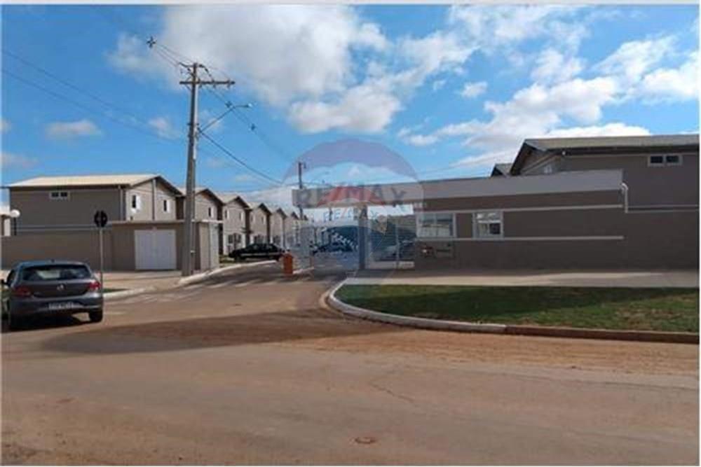 Casa - Alugar - Bragança Paulista , São Paulo - IMG-20250603-WA0031.jpg - 690141098-54