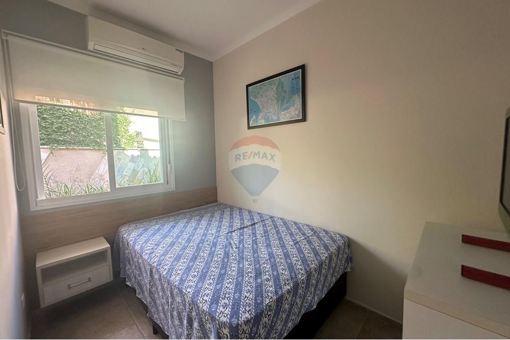 Casa de Condomínio - Venda - Guarujá , São Paulo - IMG_3986.jpeg - 690981026-606