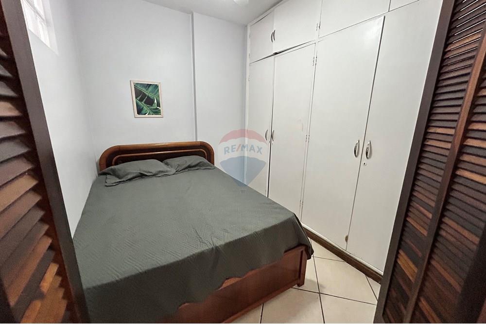 Apartamento - Venda - Guarujá , São Paulo - 2025-07-19 10.24.57.jpg - 690551069-26