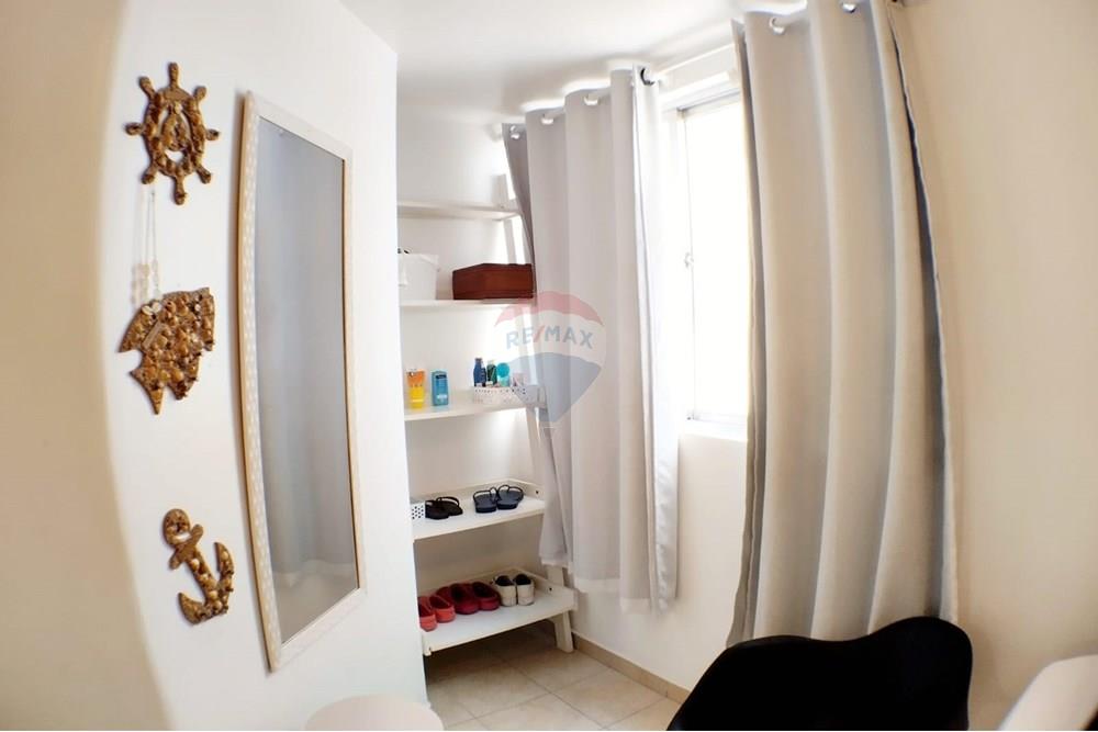 Apartamento - Venda - Guarujá , São Paulo - WhatsApp Image 2025-12-21 at 10.31.46 (1).jpeg - 690501050-189