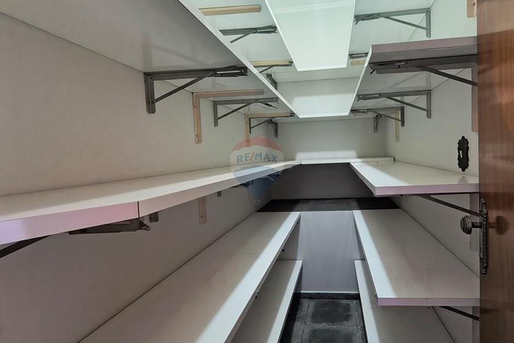 Casa - Venda - Sumaré , São Paulo - 15.jpg - 690641011-503