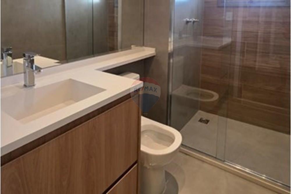 Apartamento - Alugar - Campinas , São Paulo - WhatsApp Image 2026-02-27 at 11.09.16 (1).jpeg - 690681167-120