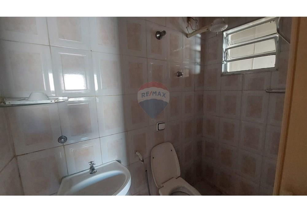 Casa - Alugar - Mogi Guaçu , São Paulo - WhatsApp Image 2025-07-31 at 09.17.28 (1).jpeg - Banheiro - 690521014-117