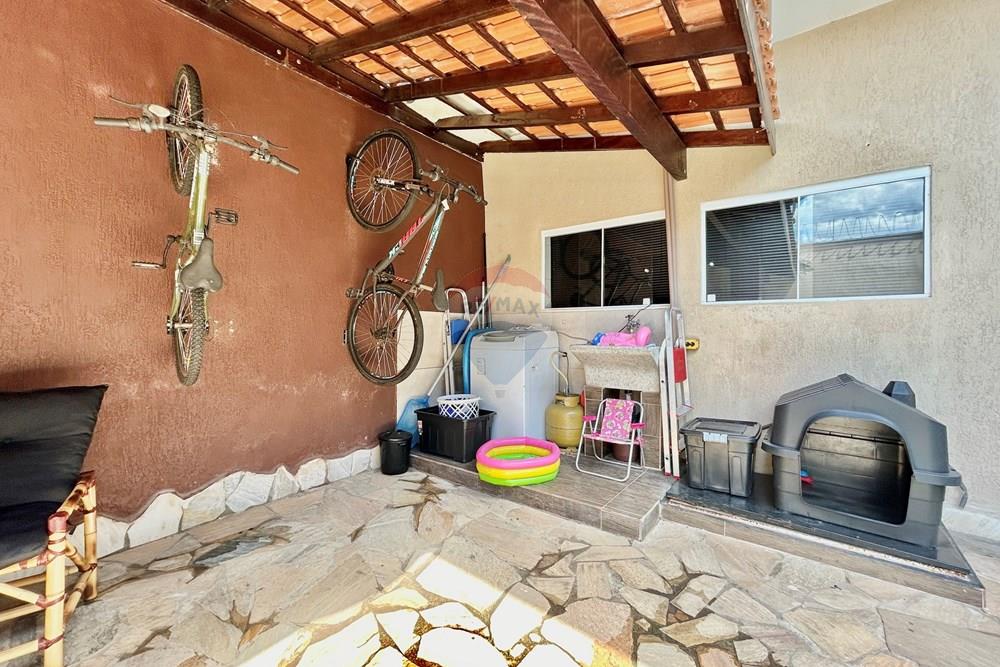 Casa - Venda - Piracicaba , São Paulo - IMG_0883.JPG - 690781084-135