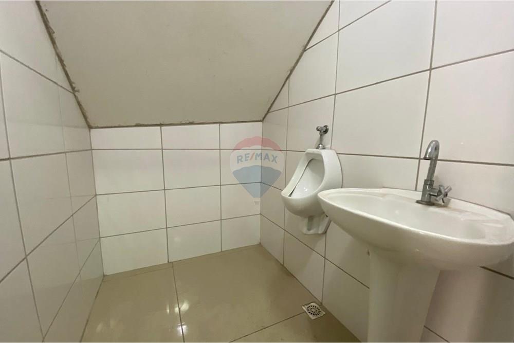 Ponto Comercial - Alugar - Piracicaba , São Paulo - WhatsApp Image 2026-02-20 at 15.59.26 (1).jpeg - 690781105-70