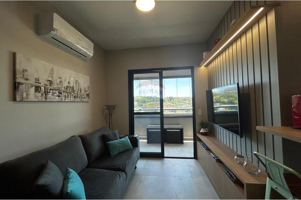 Apartamento - Alugar - Valinhos , São Paulo - WhatsApp Image 2025-10-24 at 17.00.14 (1).jpeg - 690851090-70