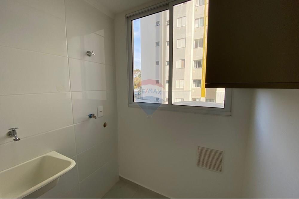 Apartamento - Alugar - Mogi Guaçu , São Paulo - WhatsApp Image 2025-08-04 at 17.15.54.jpeg - 690281053-58