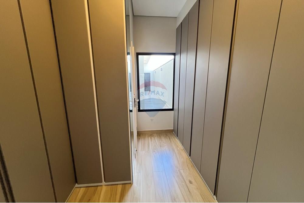 Casa de Condomínio - Venda - Nova Odessa , São Paulo - IMG_6944.JPG - 691101011-4