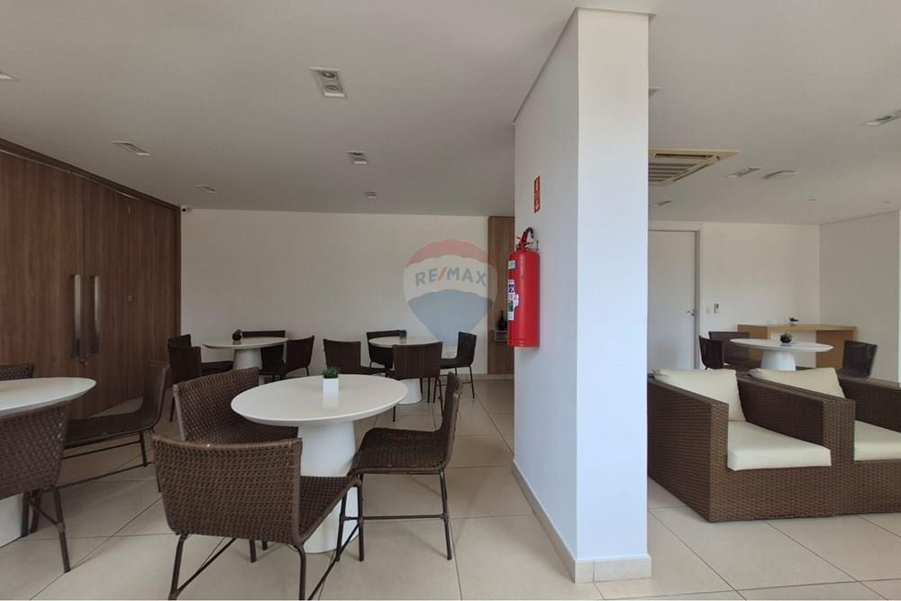 Apartamento - Alugar - Paulínia , São Paulo - WhatsApp Image 2025-10-30 at 13.40.36 (2).jpeg - 690511202-69
