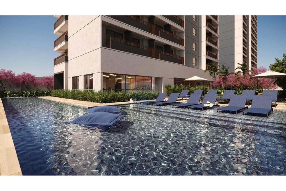 Studio - Venda - São Paulo , São Paulo - FOTO 5.jpg - 691141025-22