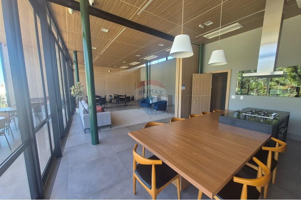 Terreno - Venda - Campinas , São Paulo - WhatsApp Image 2025-09-18 at 15.51.03 (1).jpeg - 690681097-44