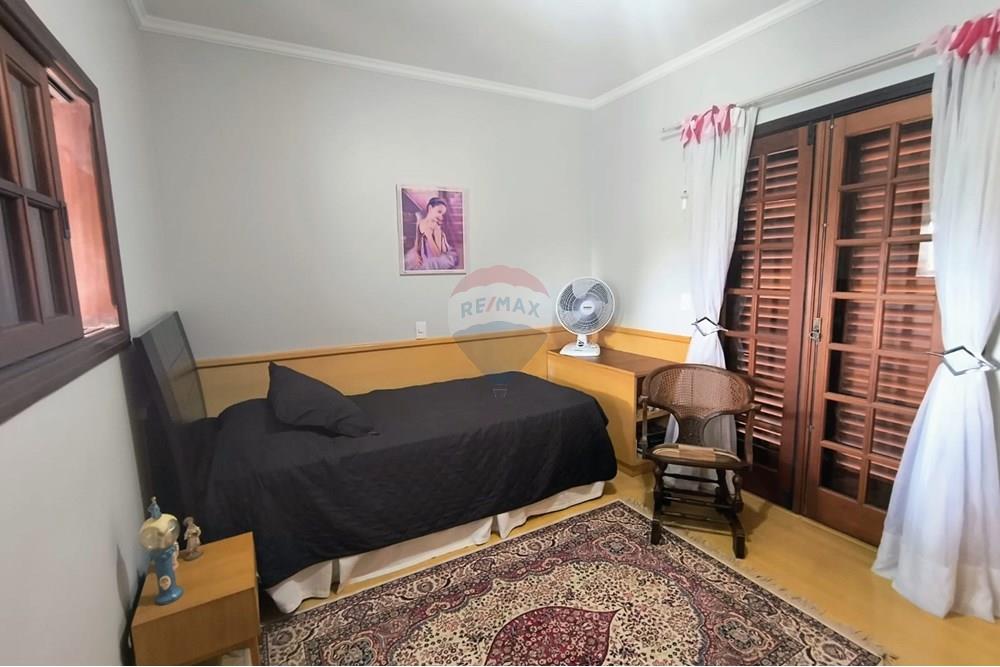 Casa - Alugar - Campinas , São Paulo - WhatsApp Image 2025-09-04 at 18.04.29 (1).jpeg - 690681149-35