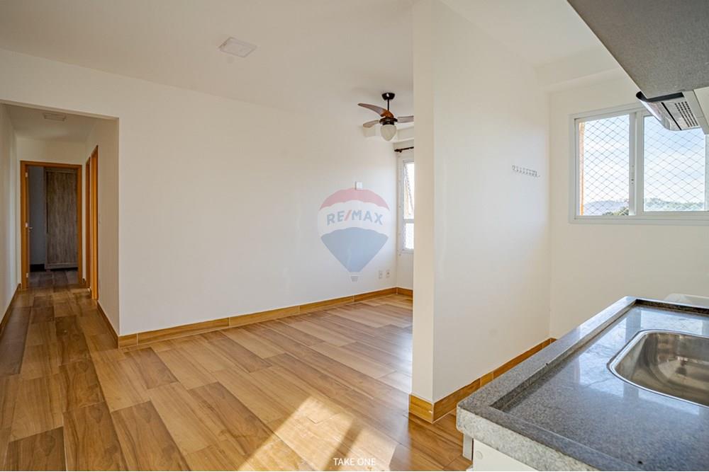 Apartamento - Venda - Leme , São Paulo - 01fotos_009.jpg - 690131111-23