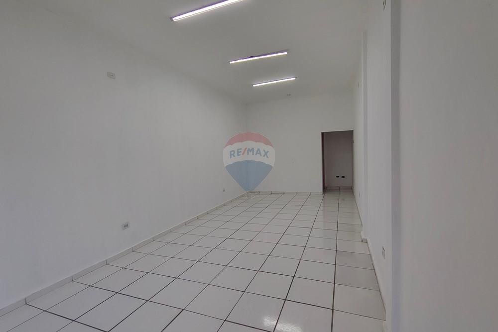 Cj. Comercial/ Sala - Alugar - Cosmópolis , São Paulo - IMG_20260224_173651217_HDR.jpg - 690511357-427