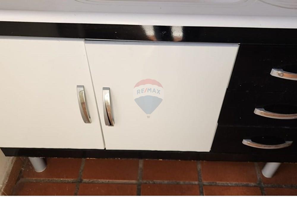 Cj. Comercial/ Sala - Alugar - Atibaia , São Paulo - WhatsApp Image 2026-03-27 at 20.46.30 (4).jpeg - 690471190-19