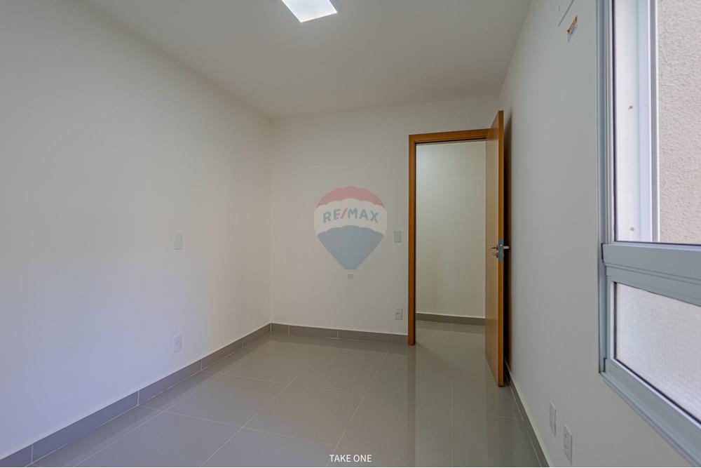 Apartamento - Venda - Campinas , São Paulo - DSC08795-HDR.jpg - 690681114-168