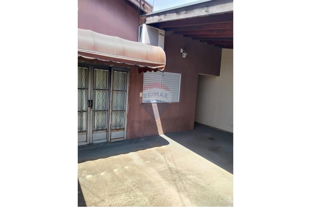 Casa - Venda - Campinas , São Paulo - WhatsApp Image 2025-09-30 at 11.19.52.jpeg - 691181004-91