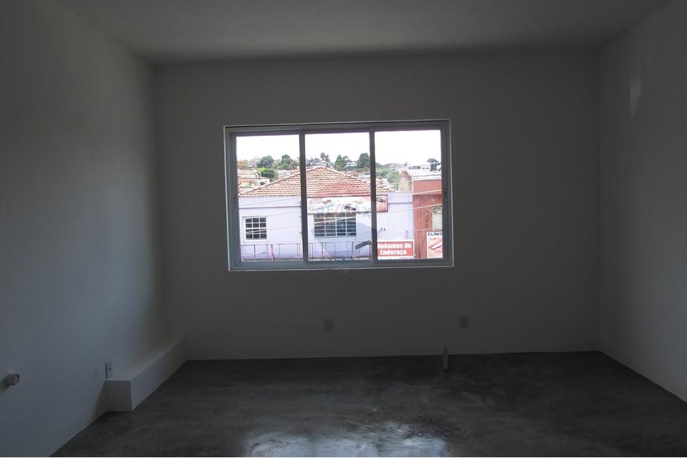 Cj. Comercial/ Sala - Alugar - Bragança Paulista , São Paulo - IMG_4822.JPG - 690041019-76