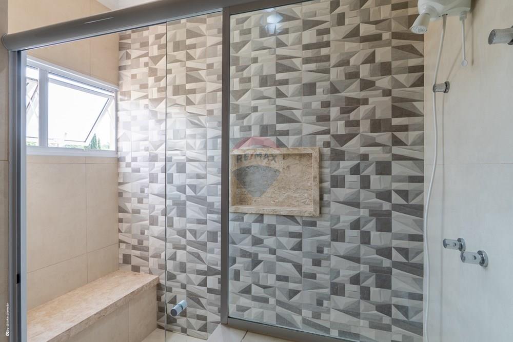 Casa de Condomínio - Alugar - Louveira , São Paulo - TKD-1919.jpg - 690941025-172