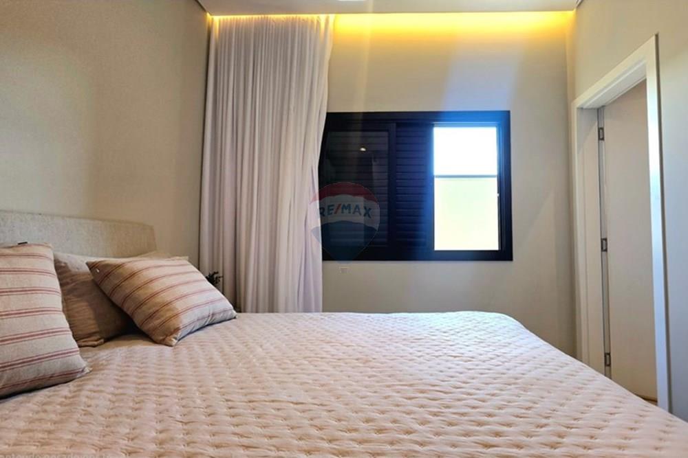 Casa de Condomínio - Venda - Mogi Mirim , São Paulo - Imagem nova .jpeg - 690751050-215